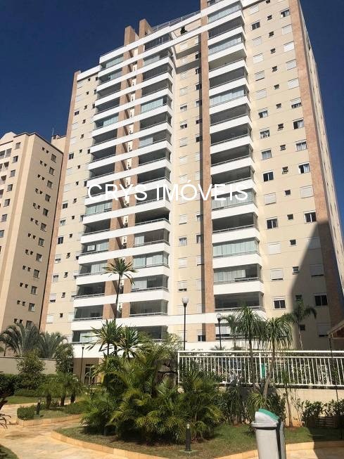 Apartamento, 3 quartos, 103 m² - Foto 1