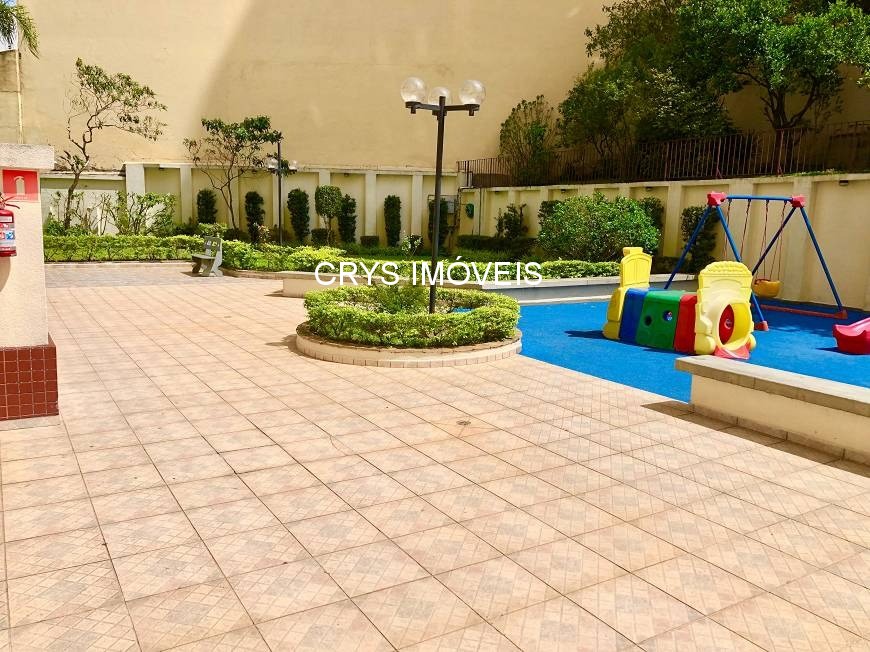 Apartamento, 2 quartos, 65 m² - Foto 26