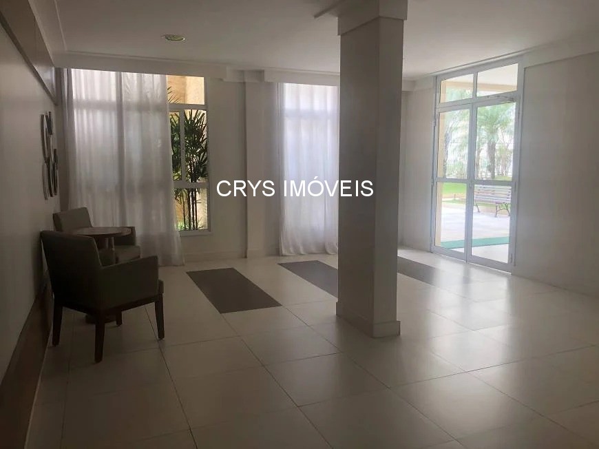Apartamento, 3 quartos, 103 m² - Foto 10