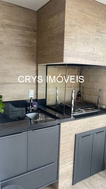 Apartamento, 2 quartos, 57 m² - Foto 3