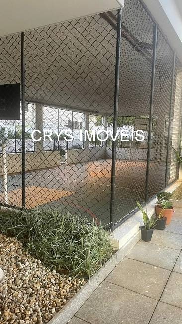 Apartamento, 2 quartos, 57 m² - Foto 14