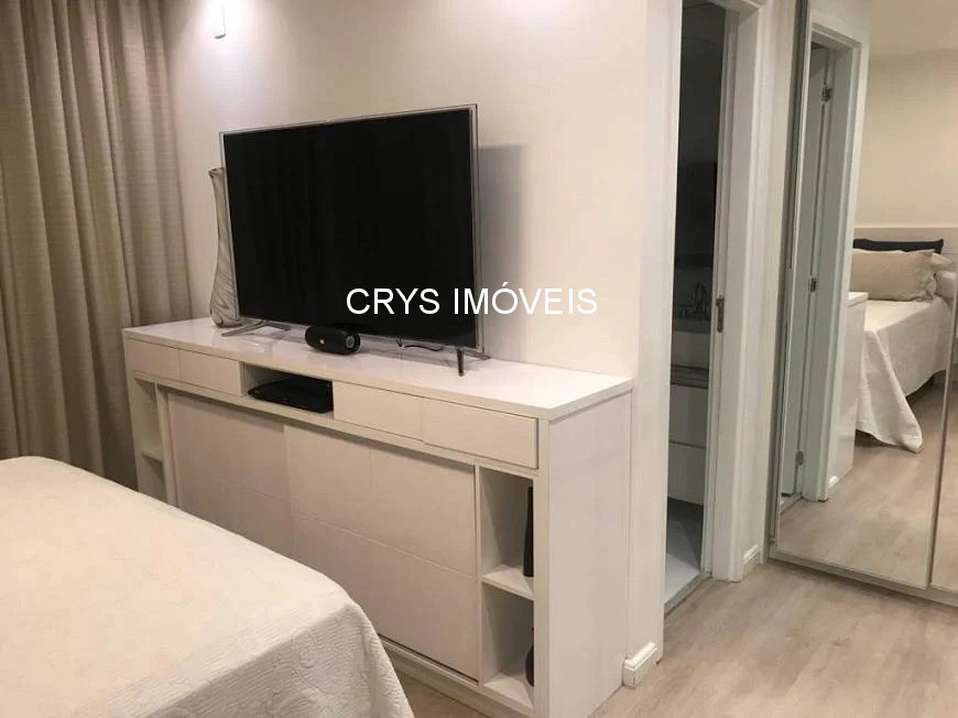 Apartamento à venda com 3 quartos, 110m² - Foto 17