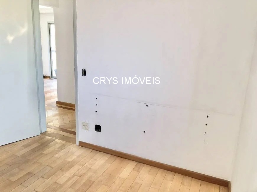 Apartamento, 2 quartos, 65 m² - Foto 5