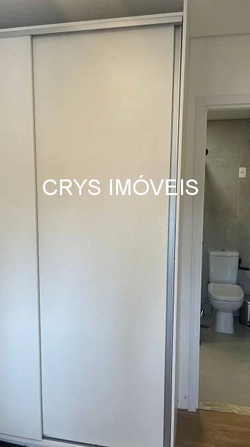 Apartamento, 2 quartos, 57 m² - Foto 6