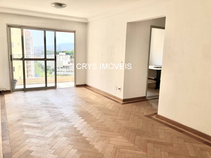 Apartamento, 2 quartos, 65 m² - Foto 4