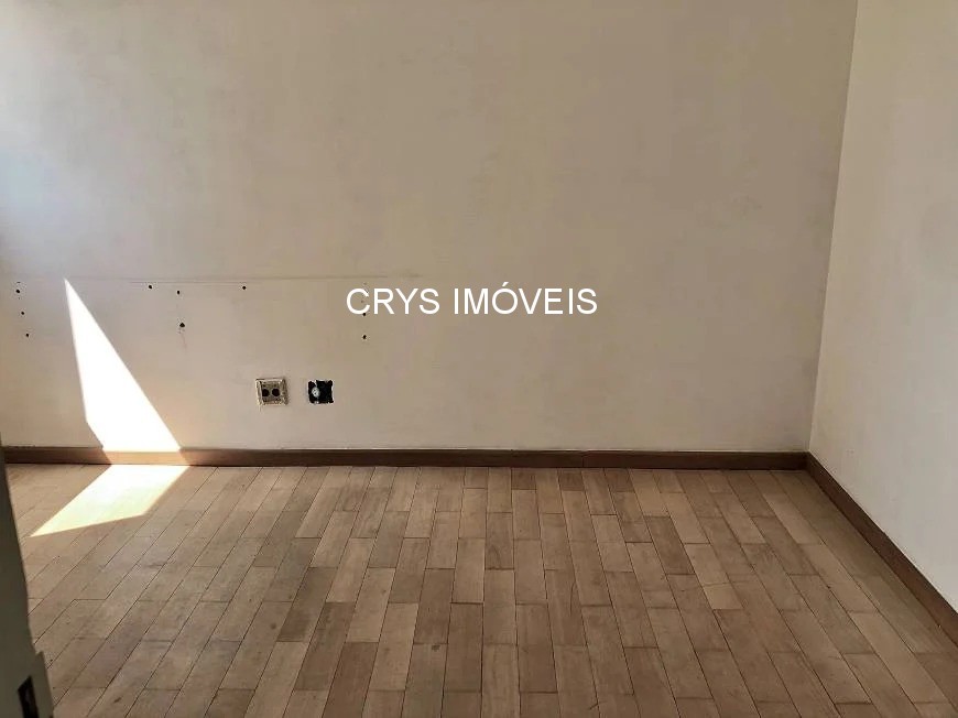 Apartamento, 2 quartos, 65 m² - Foto 9