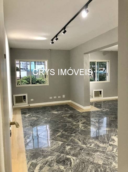 Apartamento, 3 quartos, 158 m² - Foto 12