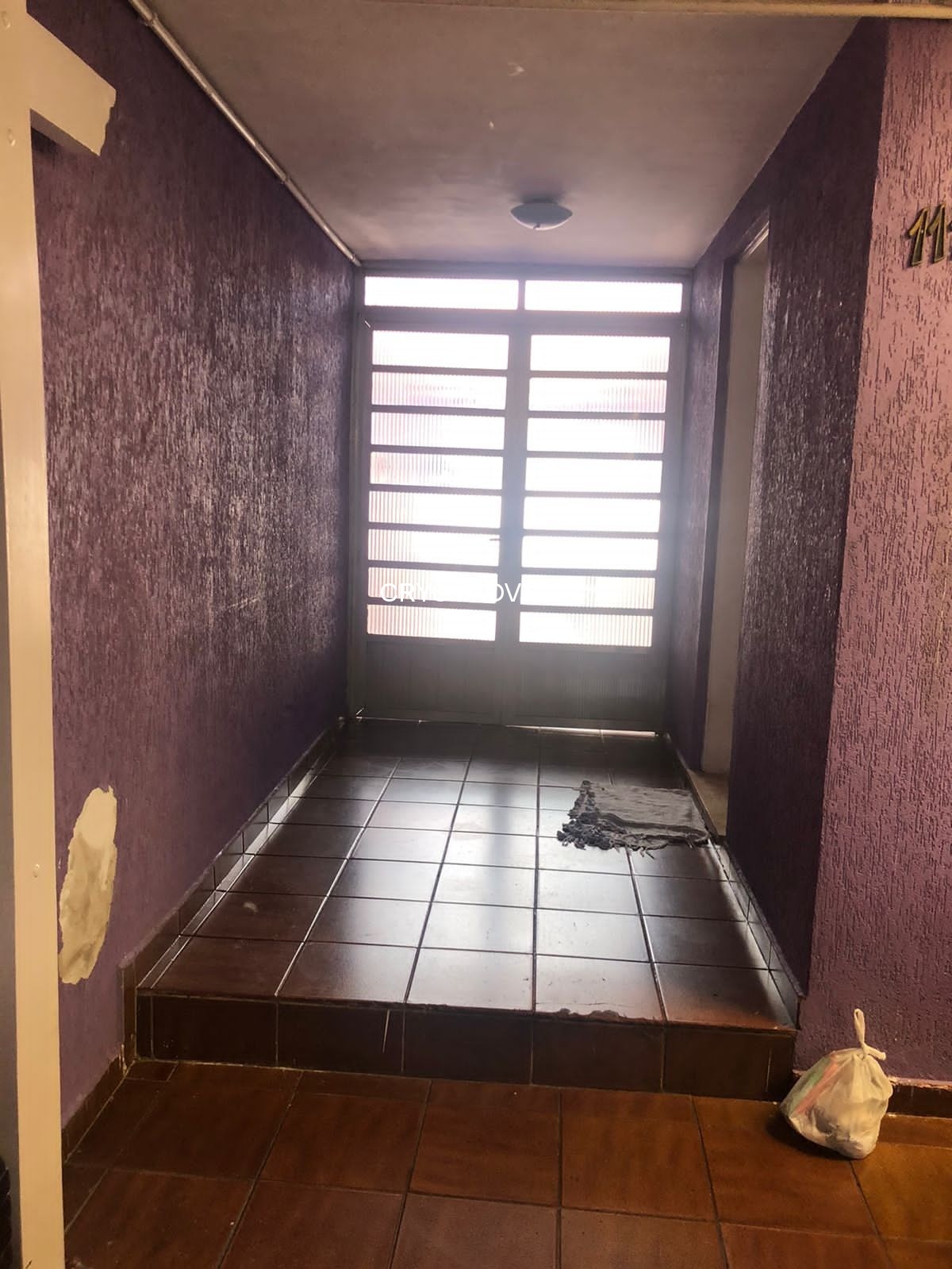 Casa, 2 quartos - Foto 15