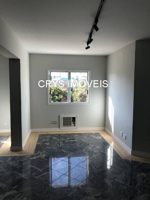 Apartamento, 3 quartos, 158 m² - Foto 19