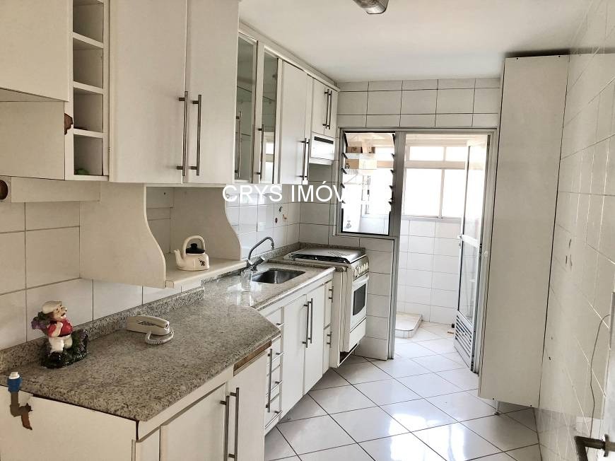 Apartamento, 2 quartos, 65 m² - Foto 22