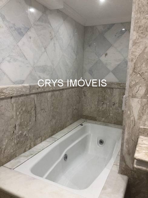 Apartamento, 3 quartos, 158 m² - Foto 17