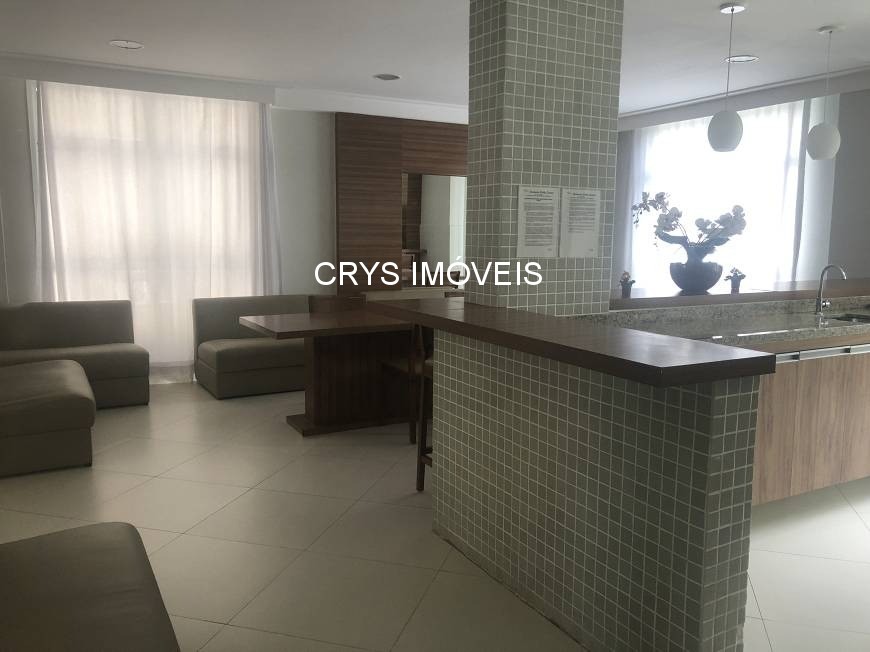 Apartamento, 3 quartos, 103 m² - Foto 18
