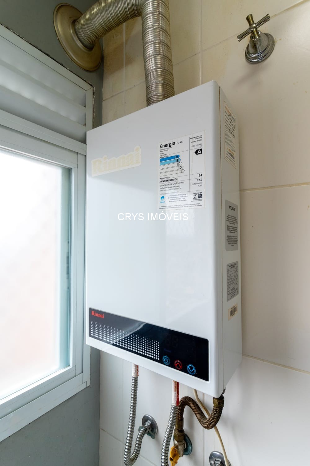 Apartamento, 2 quartos, 43 m² - Foto 10