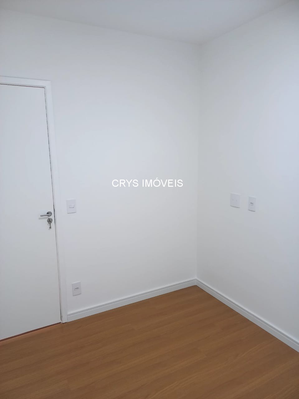 Apartamento, 2 quartos, 43 m² - Foto 9