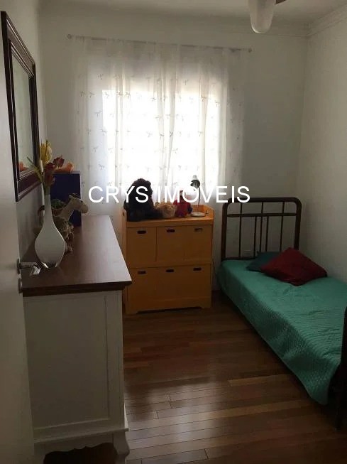Apartamento, 3 quartos, 103 m² - Foto 6
