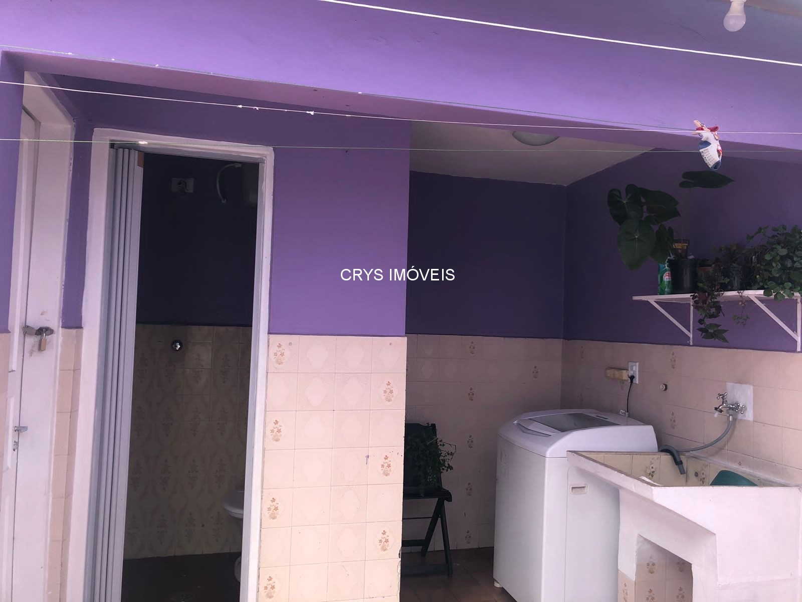 Casa, 2 quartos - Foto 8