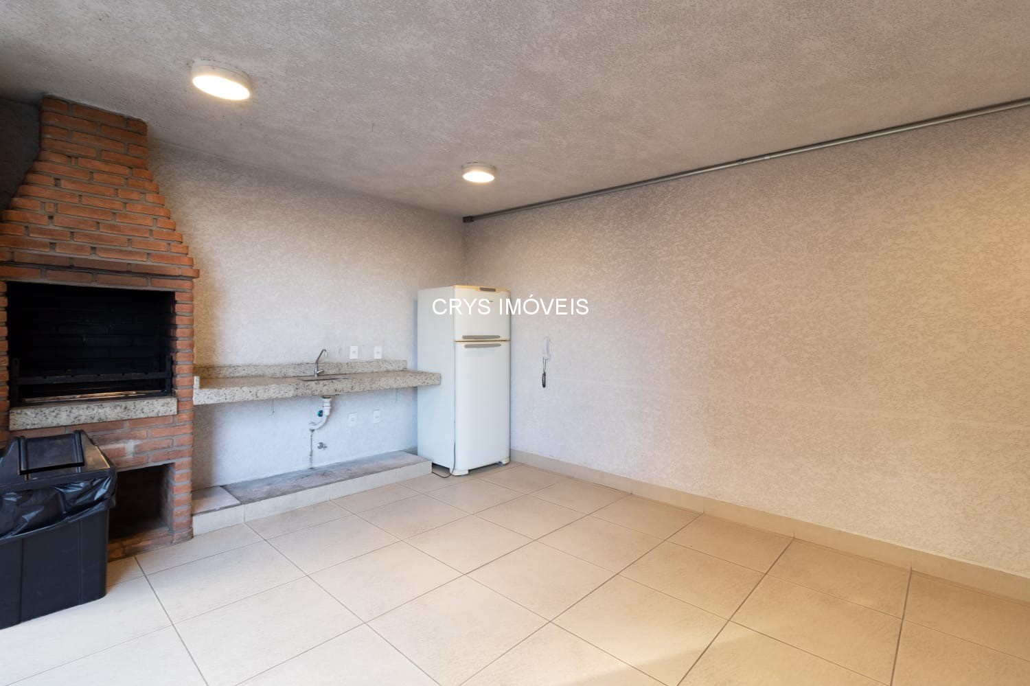 Apartamento, 2 quartos, 43 m² - Foto 13