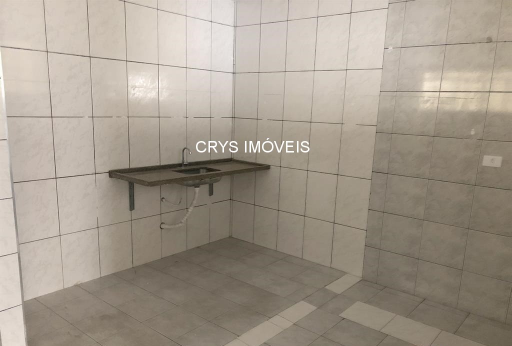 Depósito-Galpão-Armazém para alugar, 310m² - Foto 13