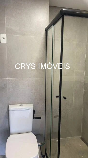 Apartamento, 2 quartos, 57 m² - Foto 9