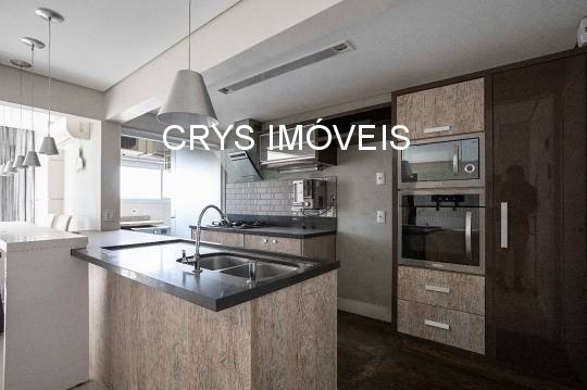 Apartamento, 3 quartos, 85 m² - Foto 6