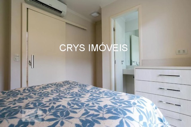 Casa, 2 quartos - Foto 13