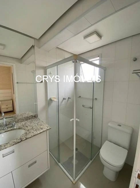 Apartamento, 3 quartos, 85 m² - Foto 10