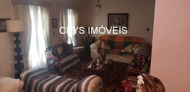 Casa, 3 quartos - Foto 15