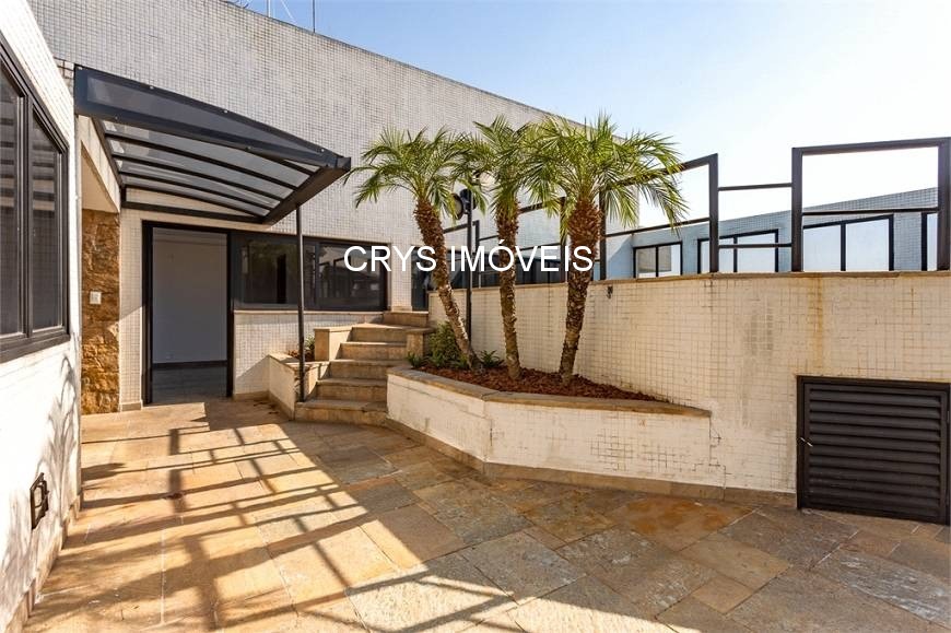 Cobertura, 3 quartos, 312 m² - Foto 26