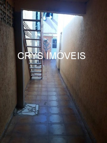 Casa, 3 quartos, 300 m² - Foto 8