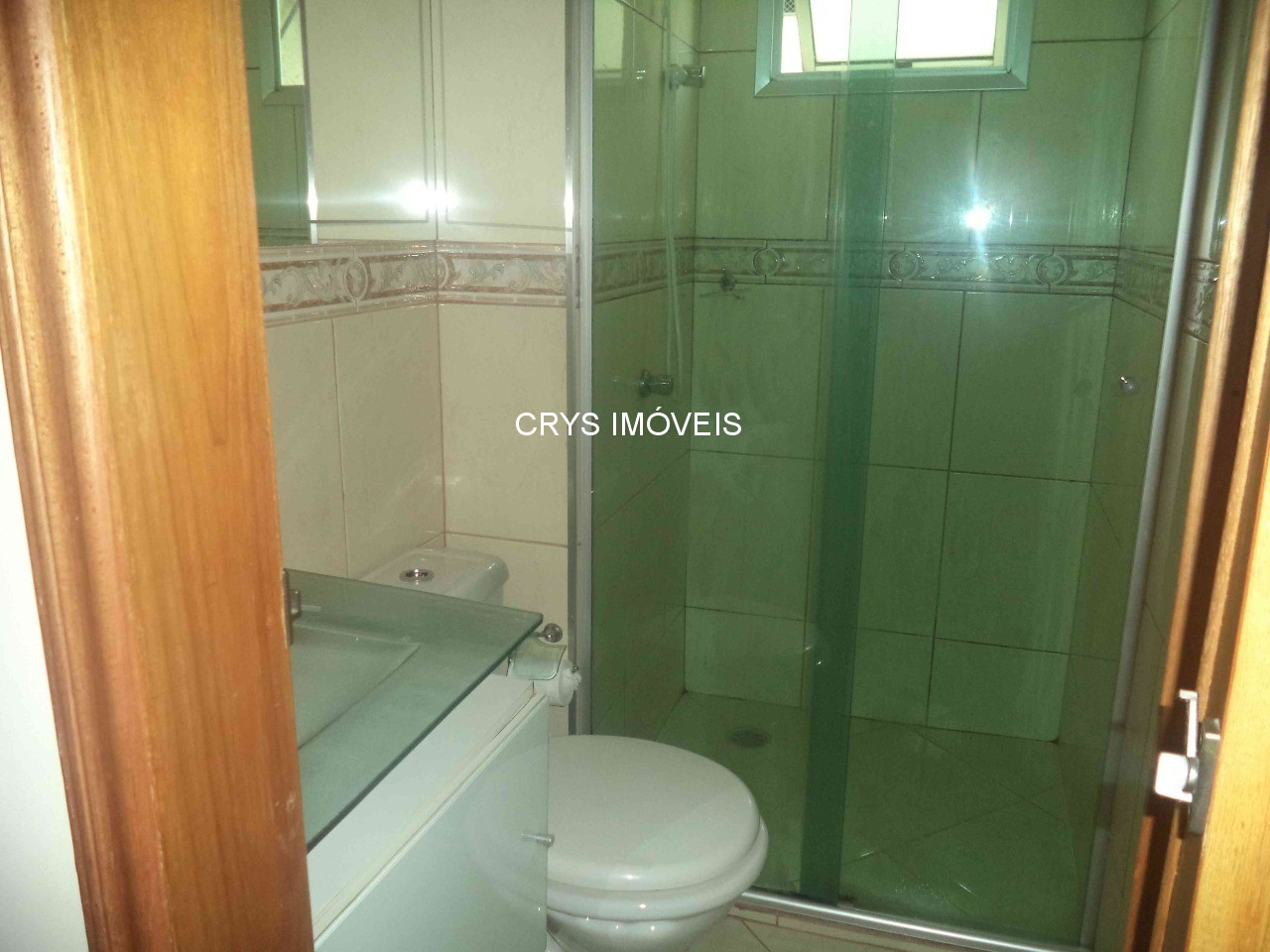 Apartamento, 2 quartos, 49 m² - Foto 7