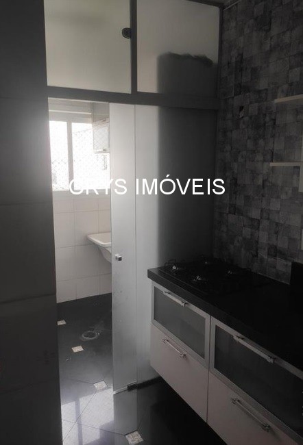 Apartamento para alugar com 2 quartos, 58m² - Foto 8
