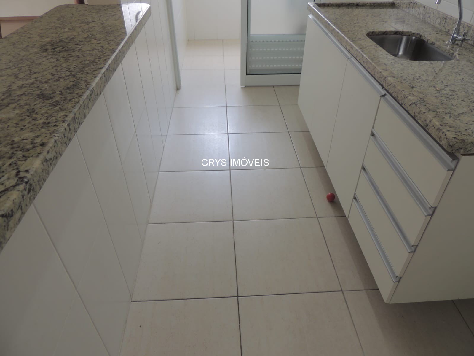 Apartamento, 2 quartos, 58 m² - Foto 23