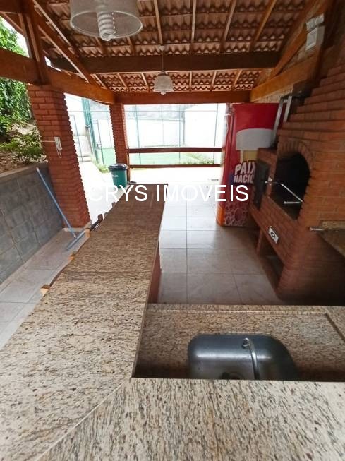 Apartamento, 2 quartos, 52 m² - Foto 16