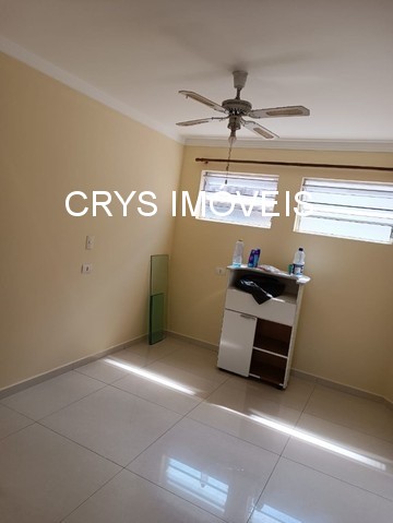 Apartamento, 2 quartos, 80 m² - Foto 3