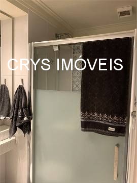 Apartamento, 3 quartos, 78 m² - Foto 25
