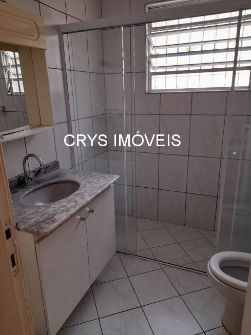 Casa, 2 quartos, 116 m² - Foto 10
