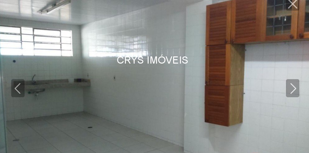 Depósito-Galpão, 980 m² - Foto 8