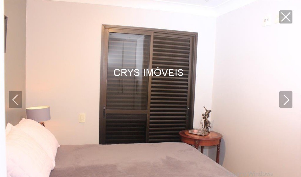 Apartamento à venda e aluguel com 3 quartos, 106m² - Foto 13