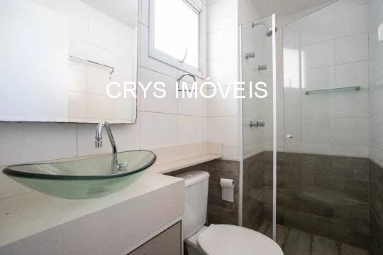Apartamento, 3 quartos, 85 m² - Foto 17