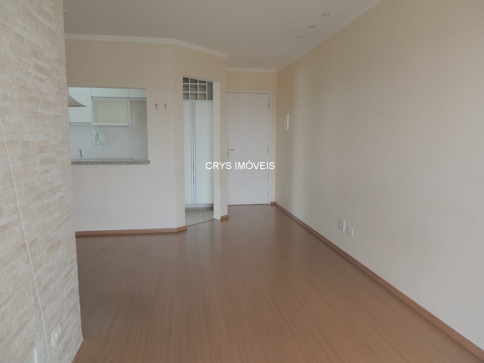 Apartamento, 2 quartos, 58 m² - Foto 26