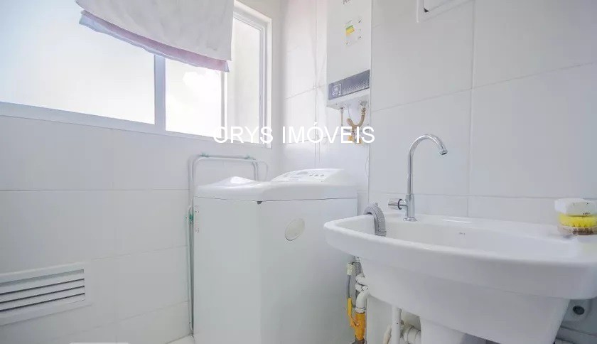 Apartamento, 2 quartos, 49 m² - Foto 32