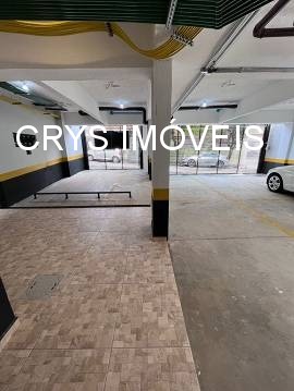 Apartamento, 2 quartos, 52 m² - Foto 5