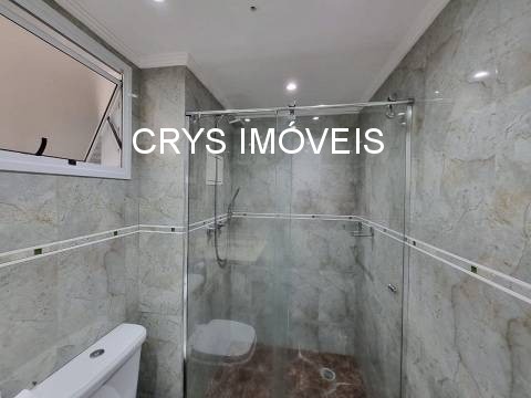 Apartamento, 3 quartos, 92 m² - Foto 8