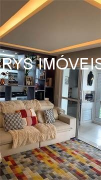 Apartamento, 3 quartos, 78 m² - Foto 3