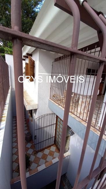 Casa, 3 quartos, 160 m² - Foto 8