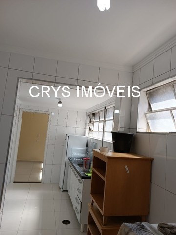 Apartamento, 2 quartos, 80 m² - Foto 13