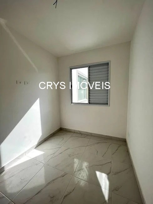 Apartamento, 1 quarto, 30 m² - Foto 5