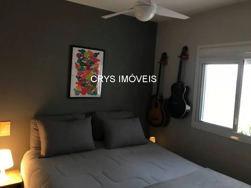 Apartamento, 2 quartos, 63 m² - Foto 3