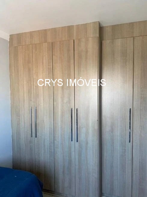 Apartamento, 3 quartos, 121 m² - Foto 20