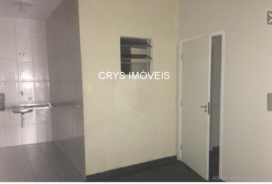 Depósito-Galpão, 330 m² - Foto 9